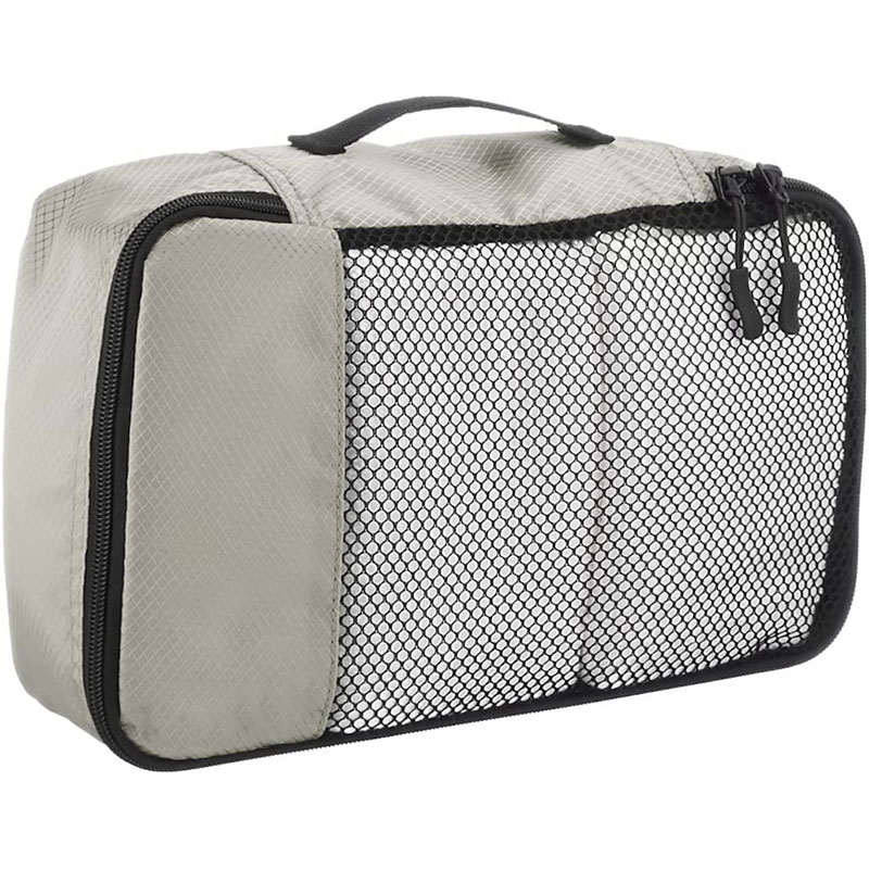 Premium Packing travel organizer