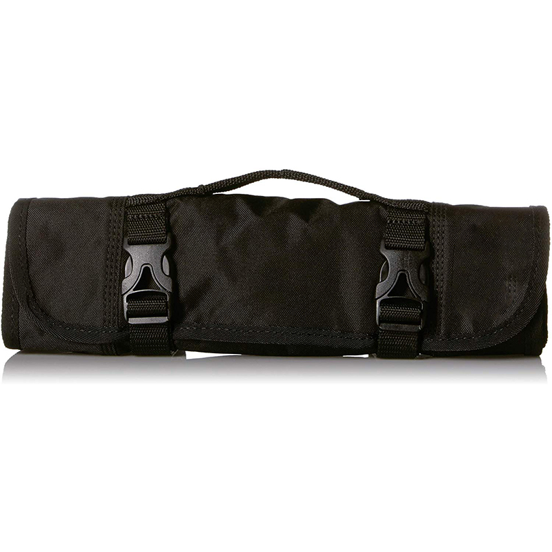 Roll tool bag