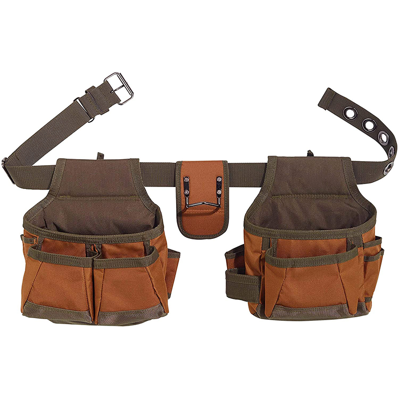 Men tool belt