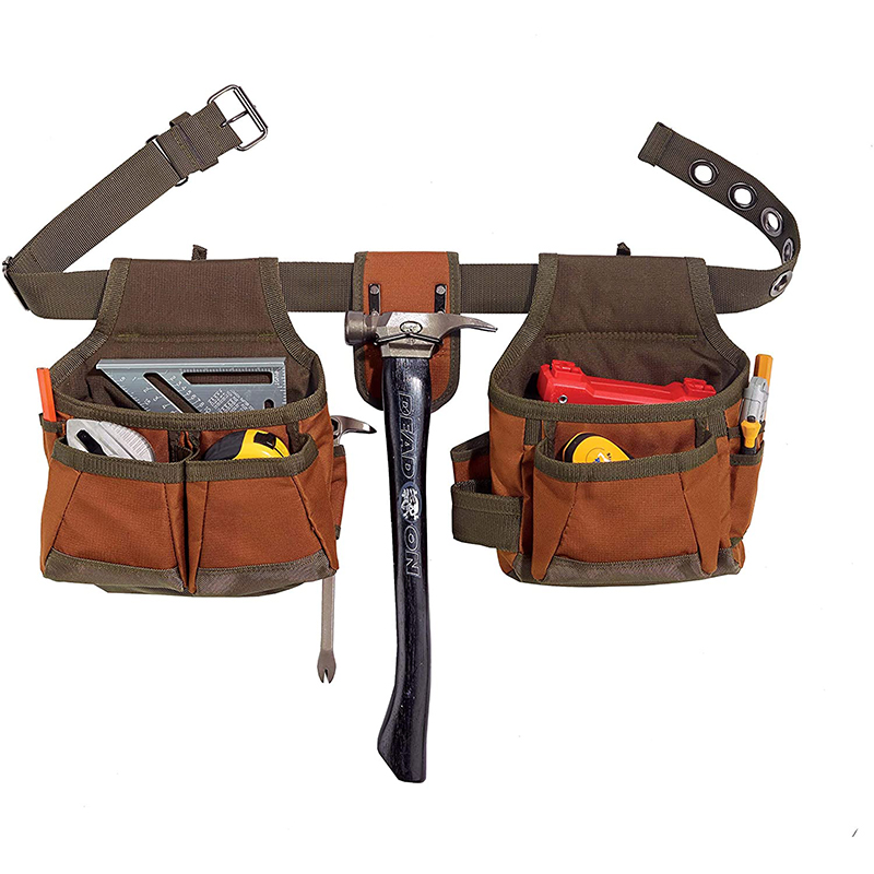 Men tool belt