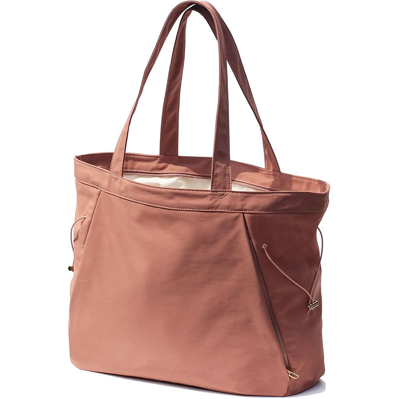 Yoga Tote Bag for Women