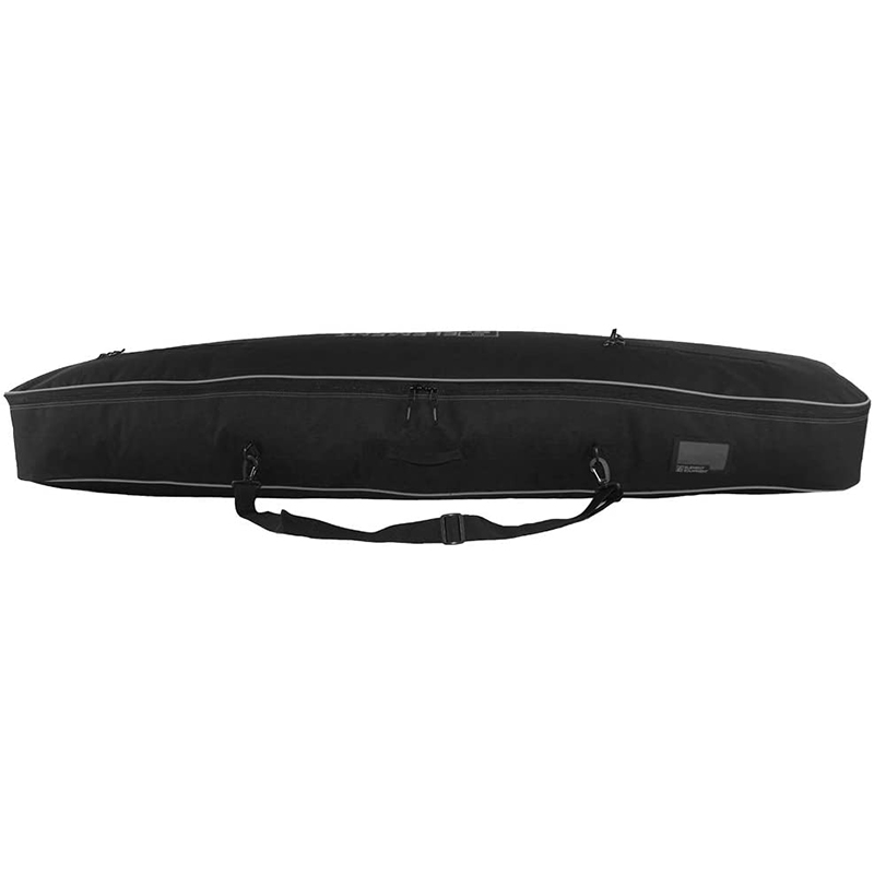 Custom Snowboard carry bag