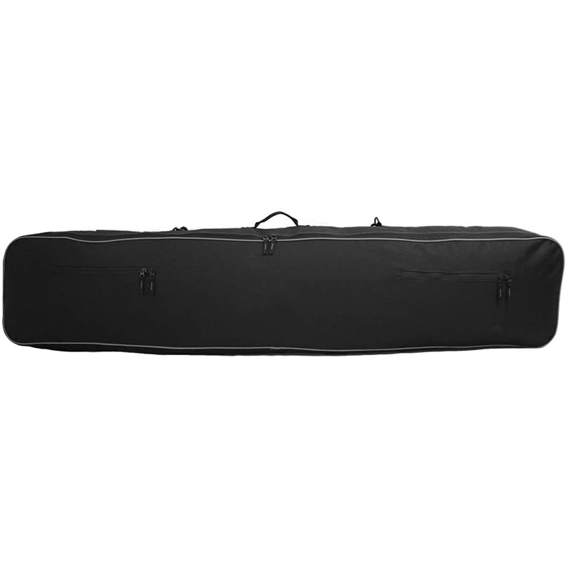 Custom Snowboard carry bag