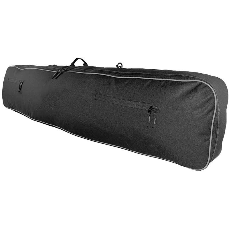 Custom Snowboard carry bag