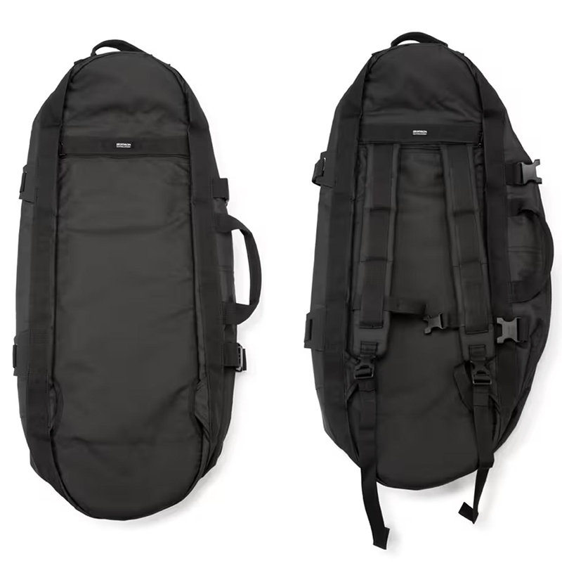 Skateboard Sports Bags