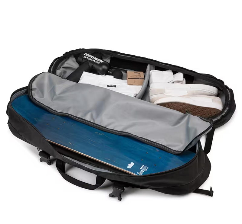 Skateboard Sports Bags