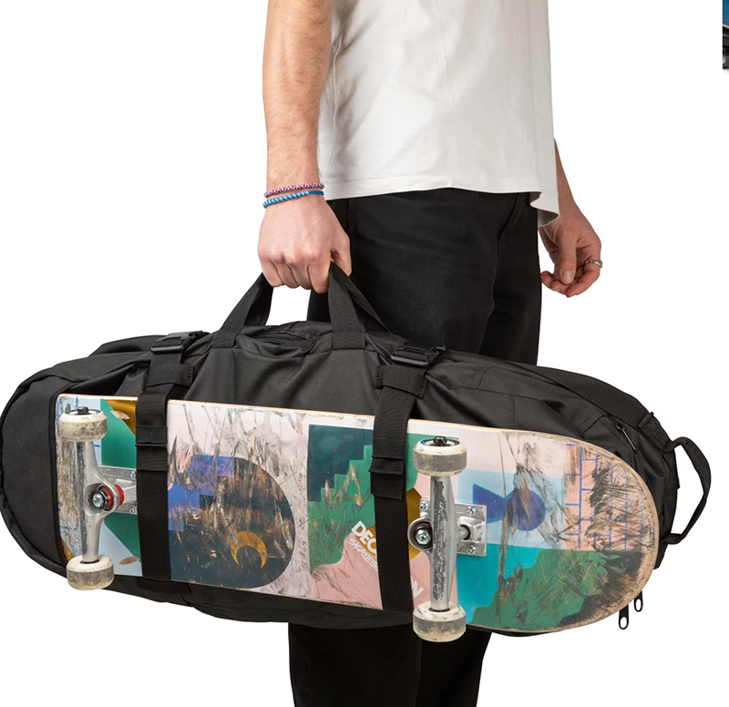 Skateboard Sports Bags