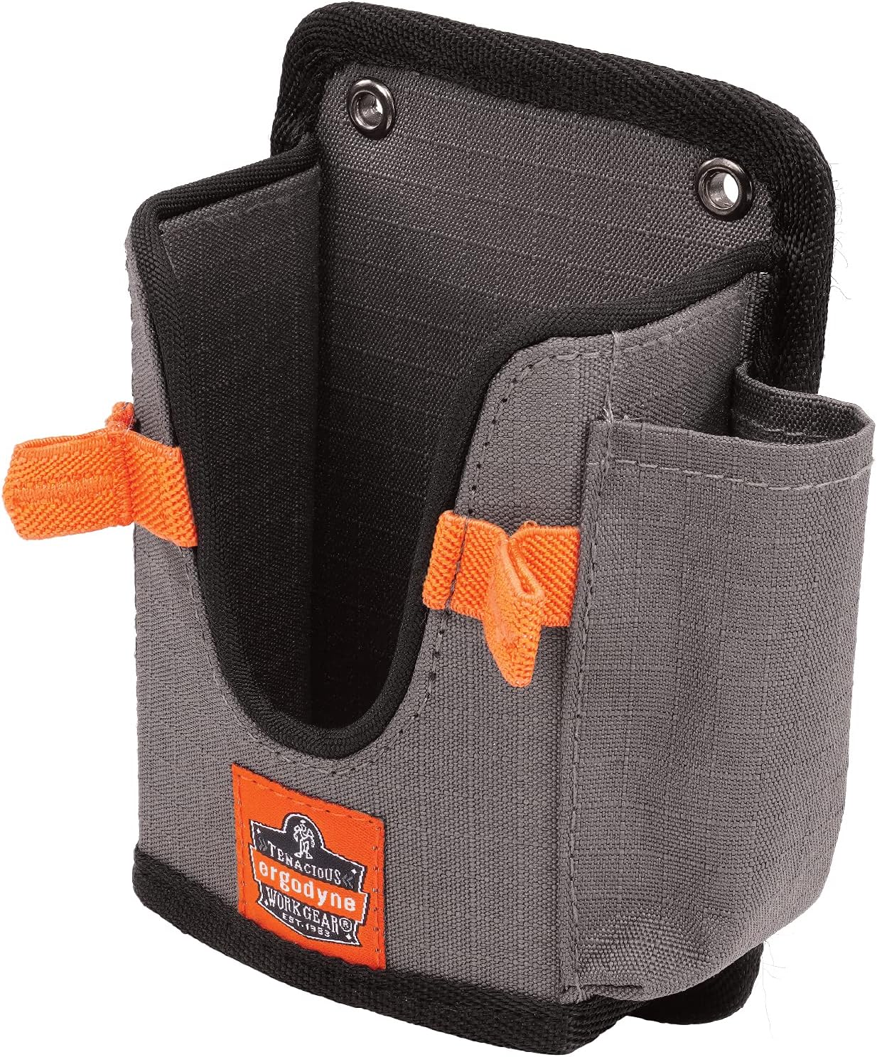 Barcode Scanner Holder scanner holster