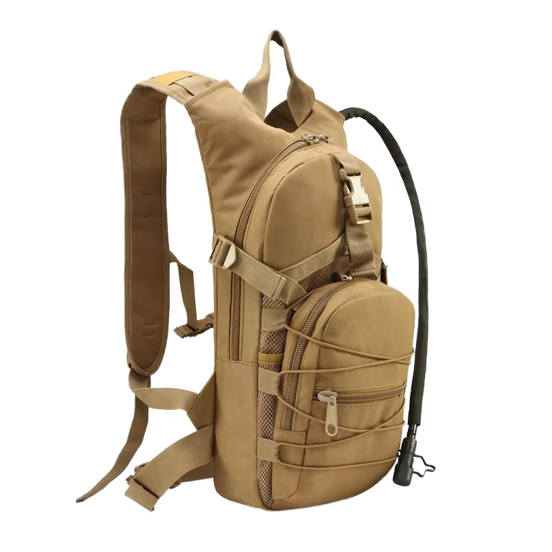 Hiking Hydration Backpack