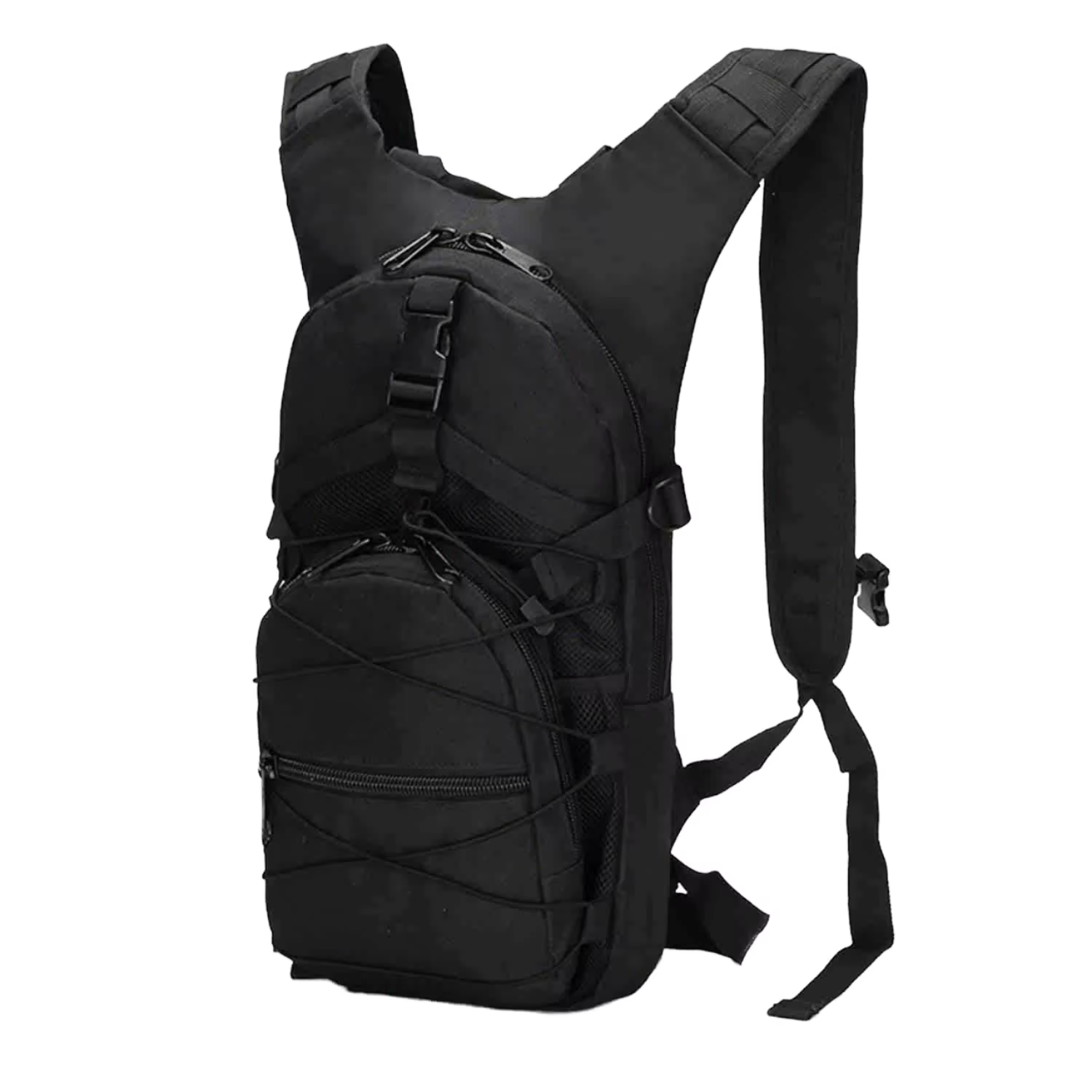 Hiking Hydration Backpack
