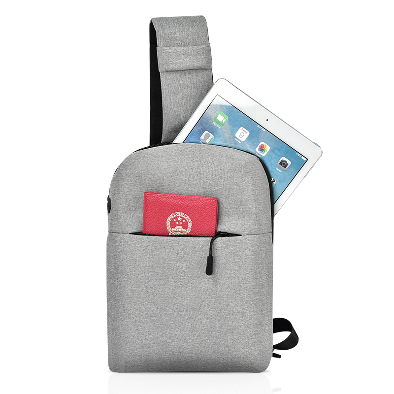 Men Business sling bag