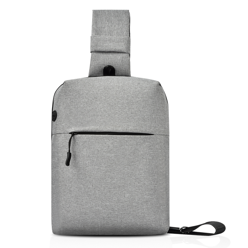 Men Business sling bag