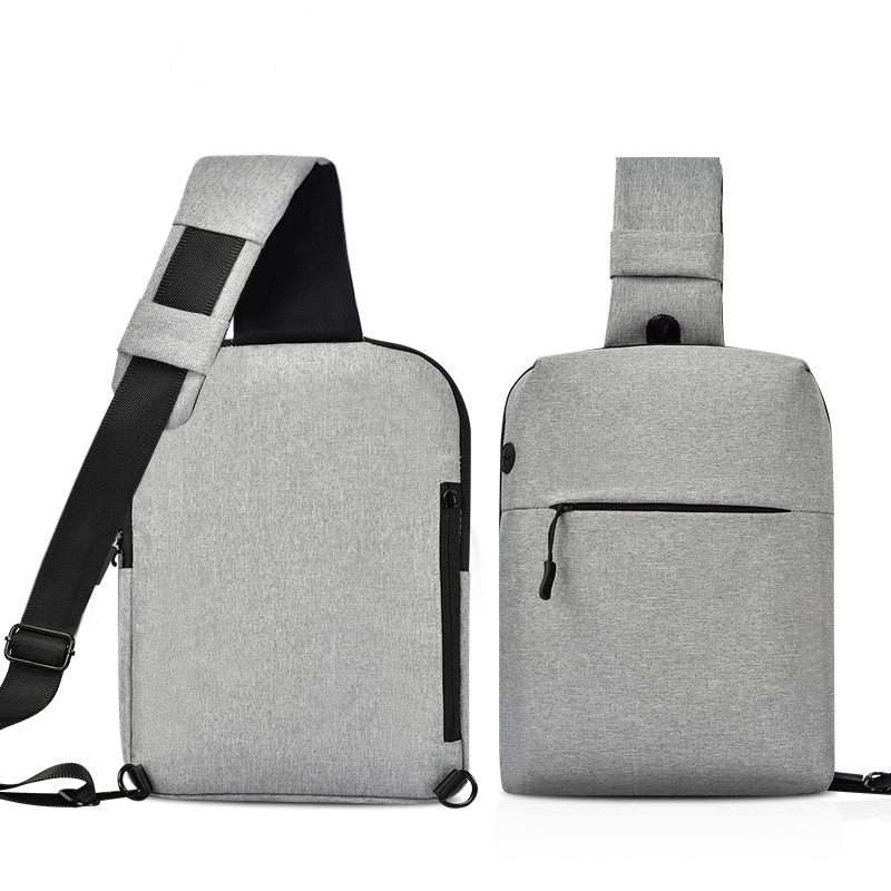 Men Business sling bag