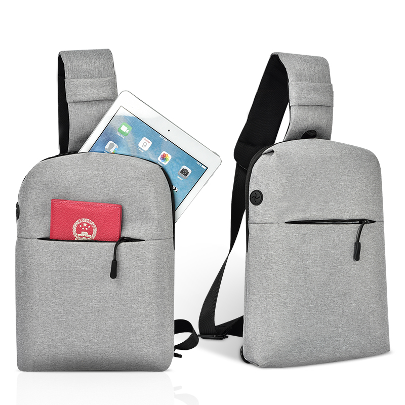 Men Business sling bag