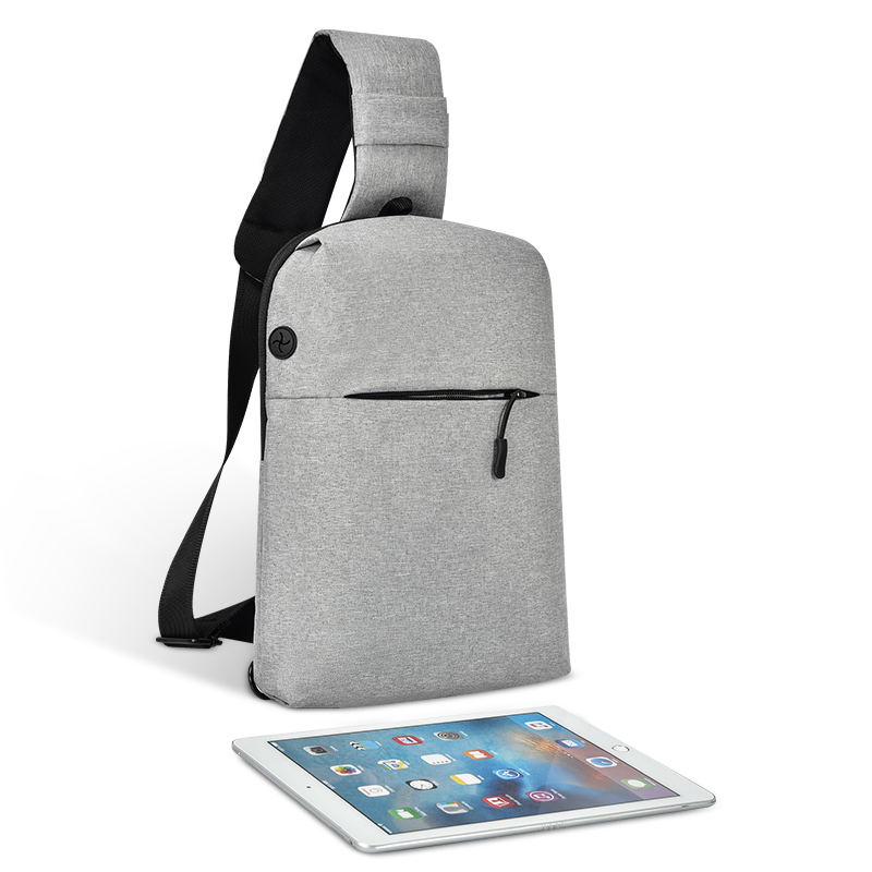 Men Business sling bag