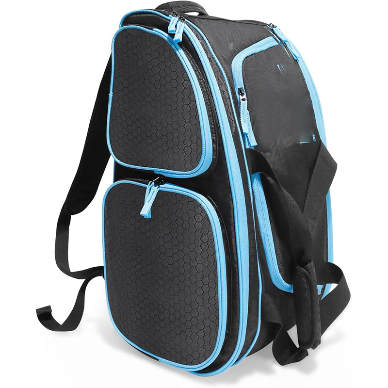 Large Pickleball backpack