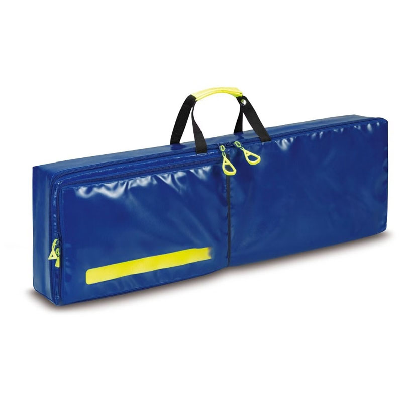 Rectangle large Trauma Bag