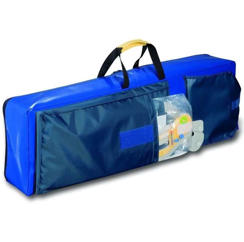 Rectangle large Trauma Bag