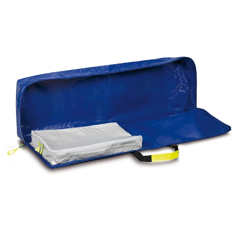 Rectangle large Trauma Bag