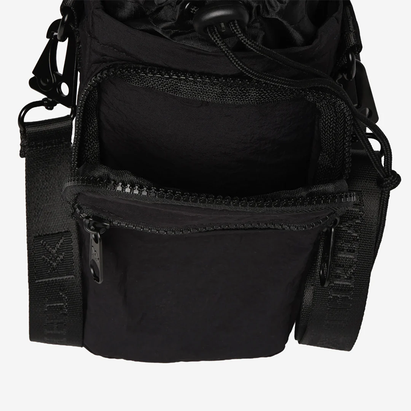 Women unique Aqua Sling