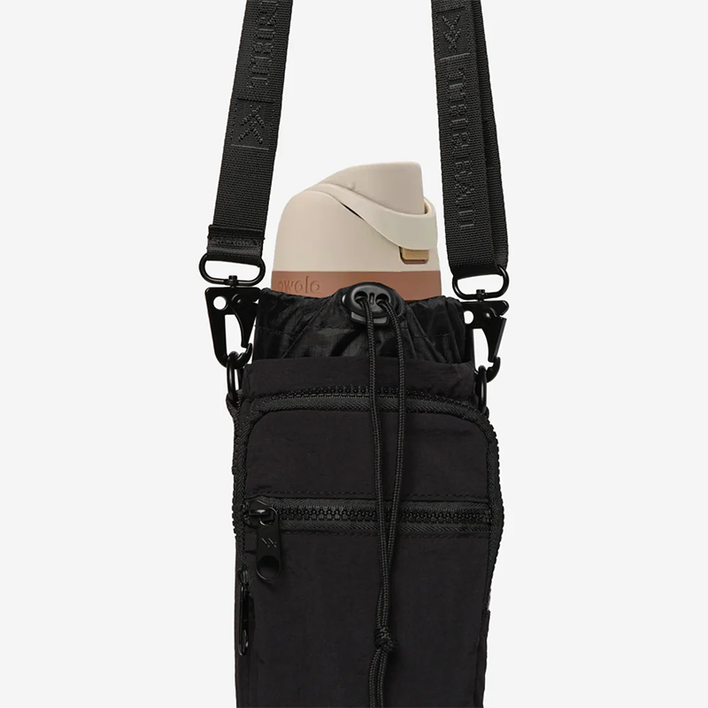 Women unique Aqua Sling
