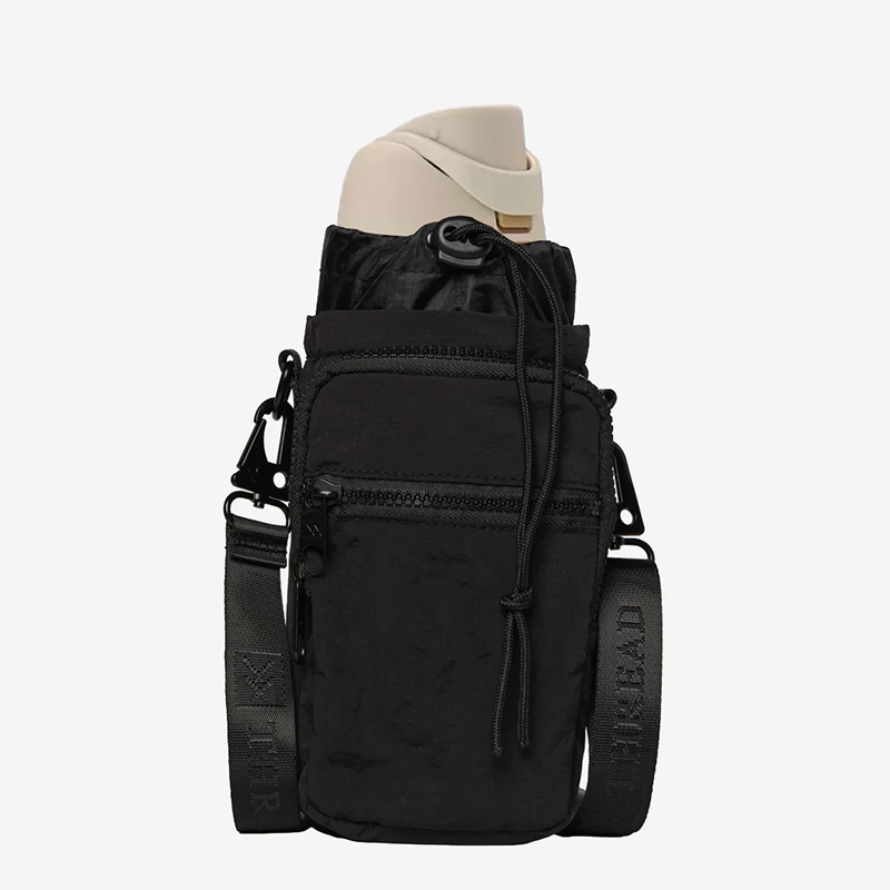 Women unique Aqua Sling