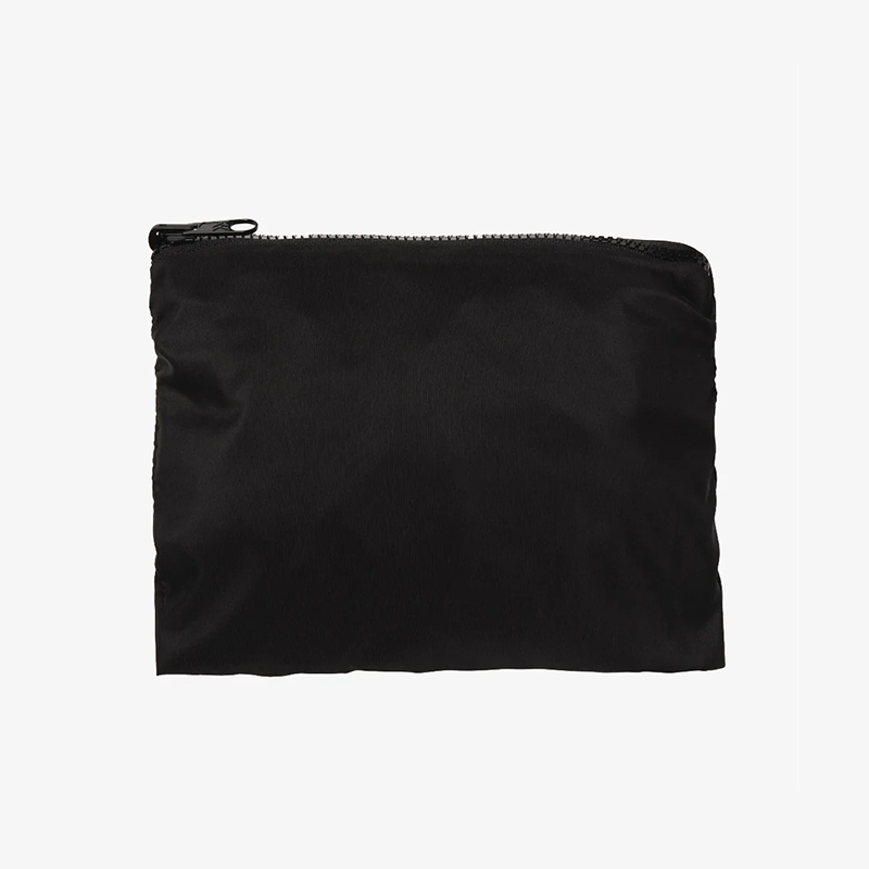 Girls Mini Slouchy Bag