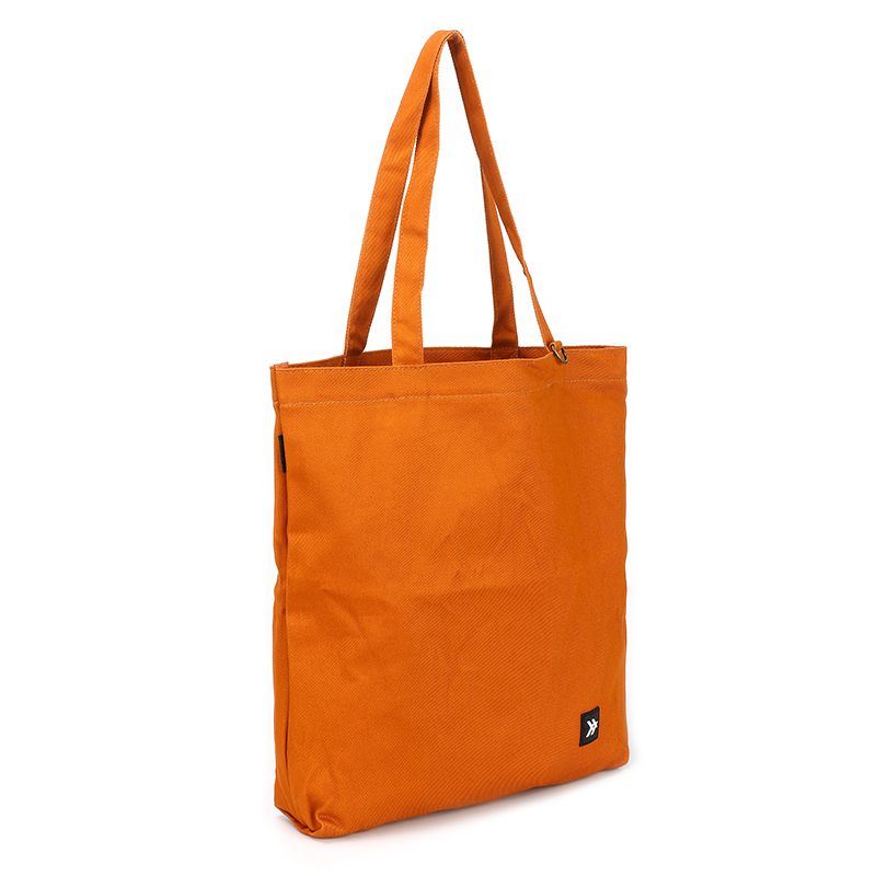 Everyday tote bag