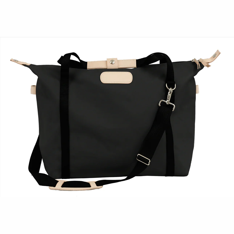 Crossbody women daily duffle bag