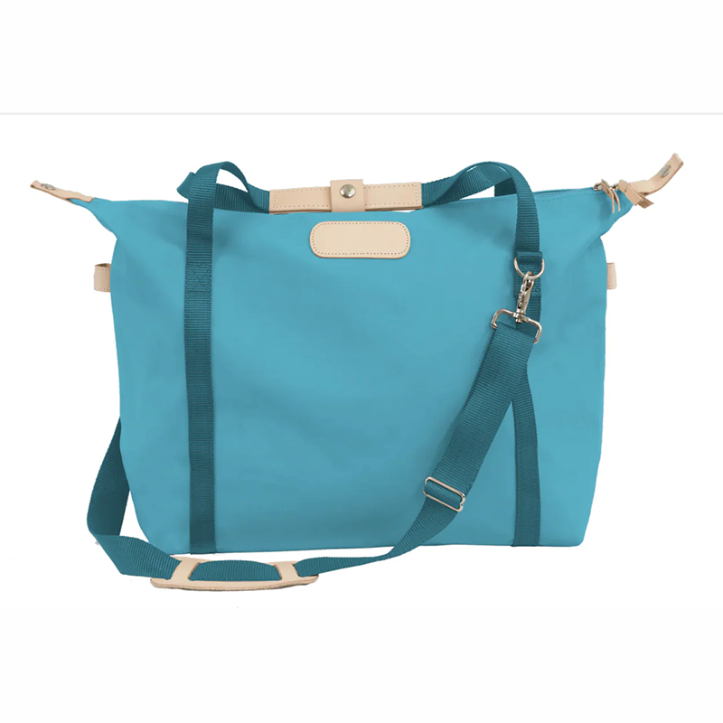 Crossbody women daily duffle bag