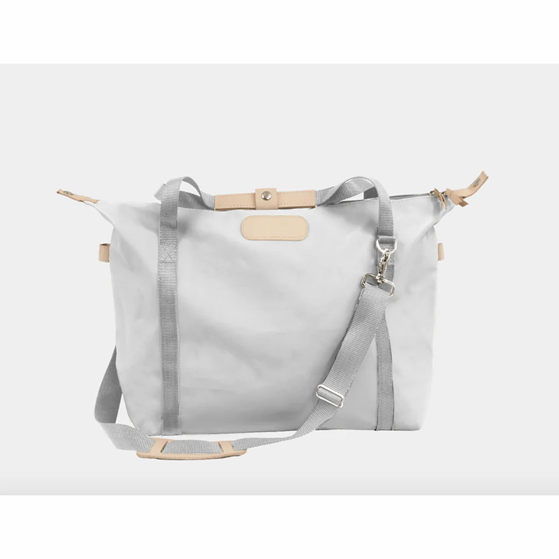 Crossbody women daily duffle bag