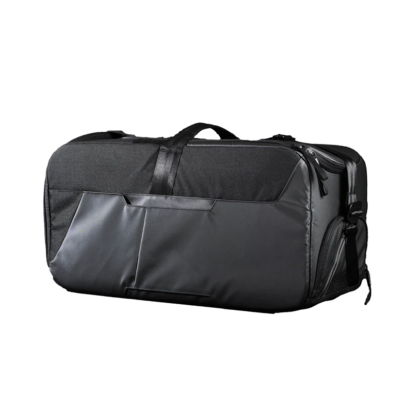 Men travel helmet Gear Bag