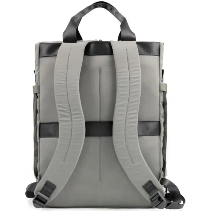 Travel outdoor laptop backpack