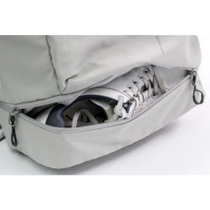 Travel outdoor laptop backpack