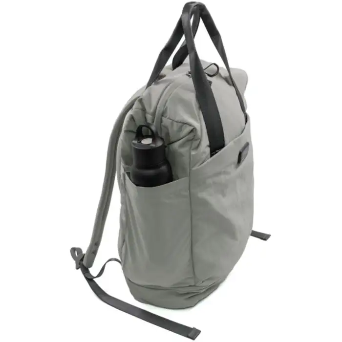 Travel outdoor laptop backpack