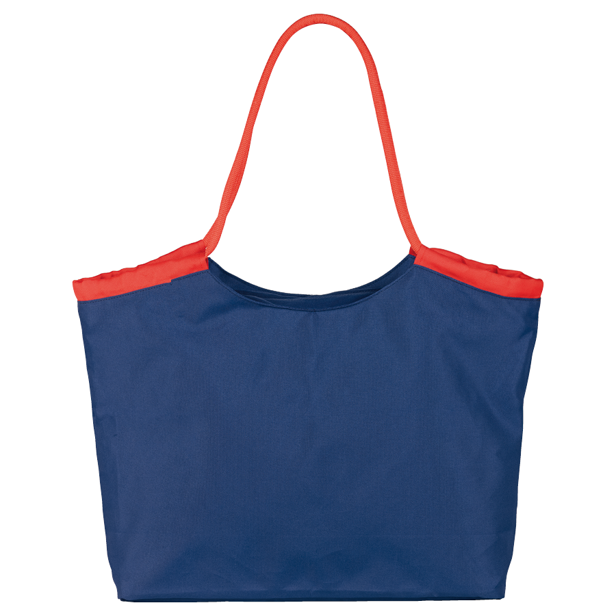 Swimwear shoulder beach bag wholesale