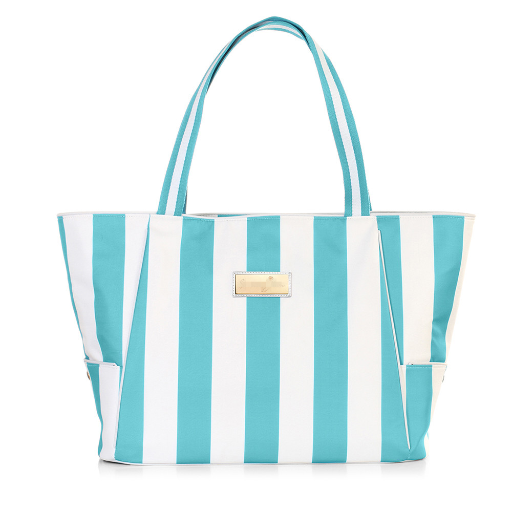 Sunny beach bag manufacturer