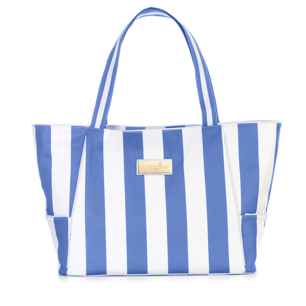 Sunny beach bag manufacturer