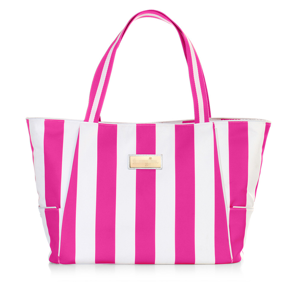 Sunny beach bag manufacturer