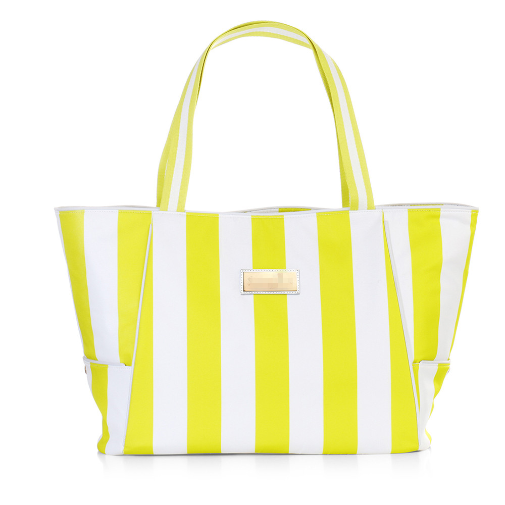 Sunny beach bag manufacturer