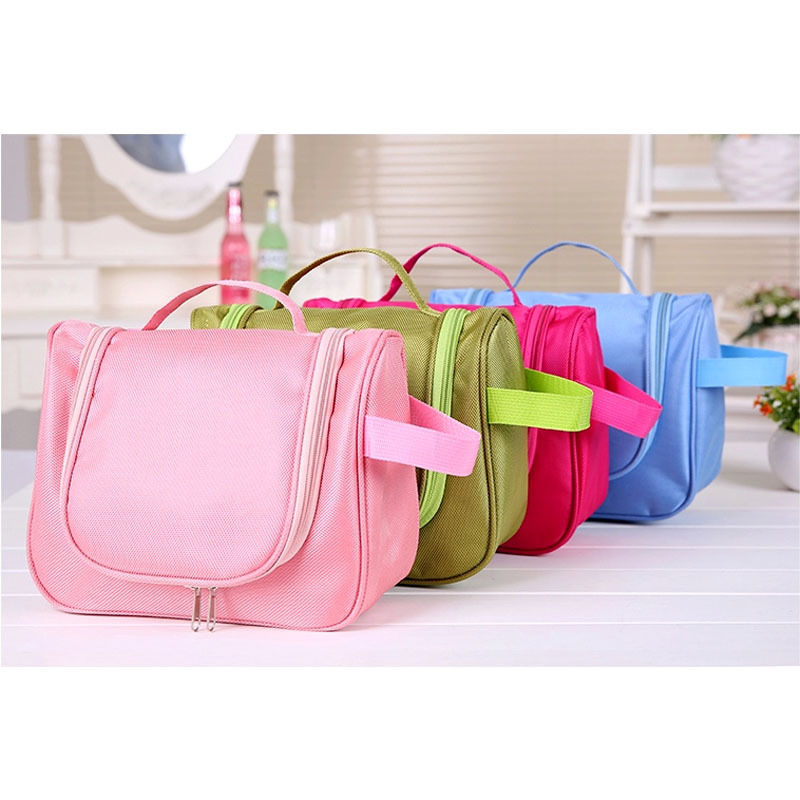 Toiletry bag Outdoor