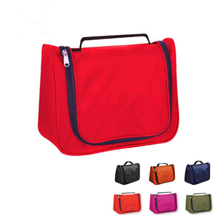 Toiletry bag Outdoor