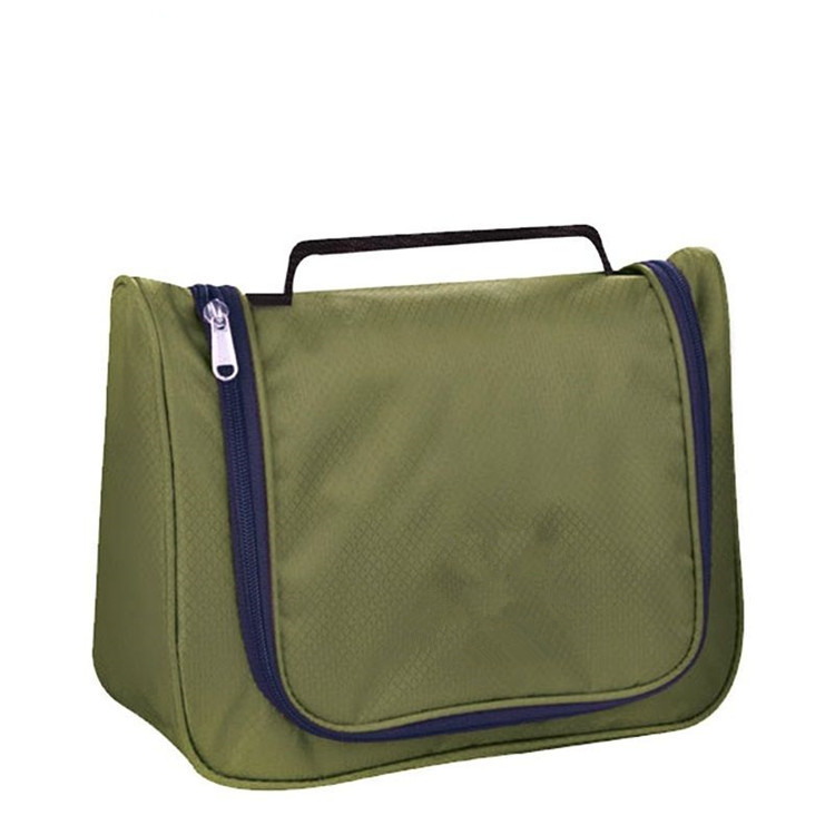 Toiletry bag Outdoor