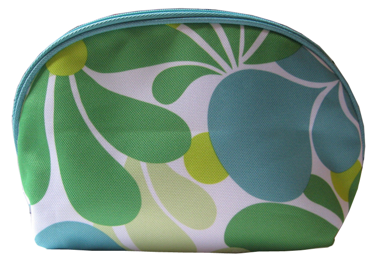 Makeup Bag