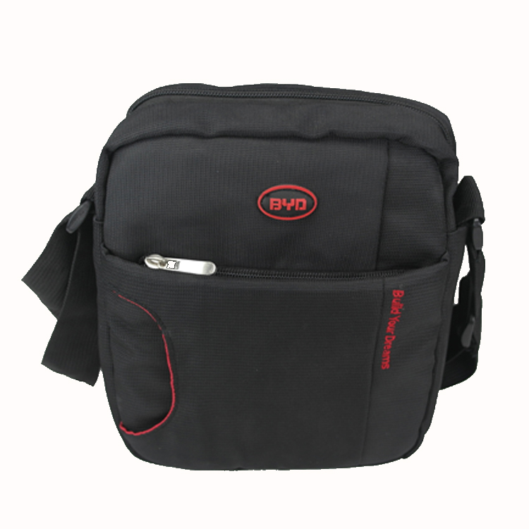 BYD sling bag