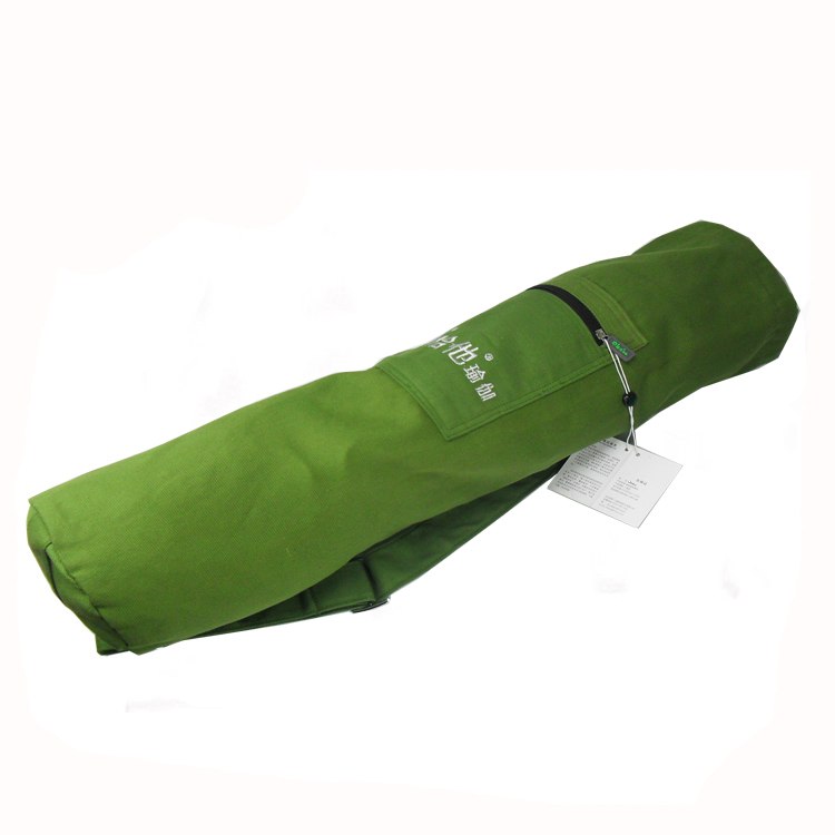 Hatha Yoga bag