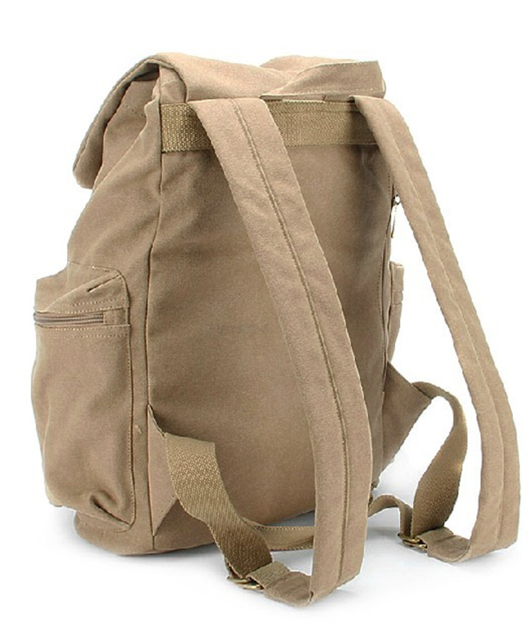 Canvas knapsack-04