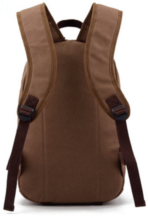 canvas backpack (2)