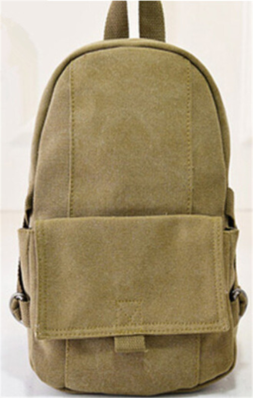 school backpack (2)