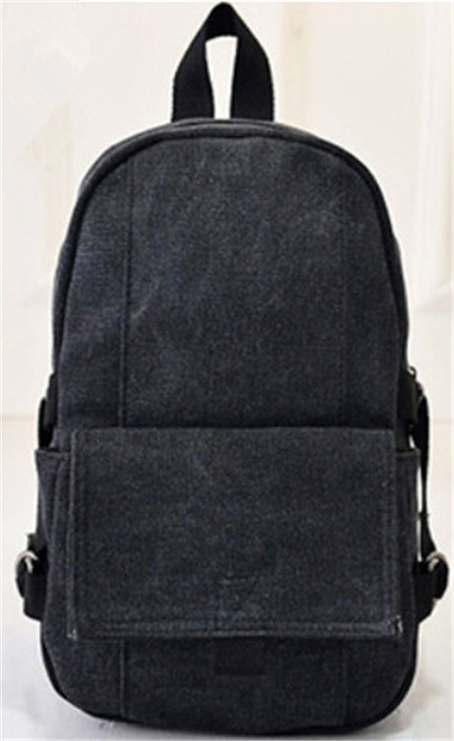 school backpack (7)